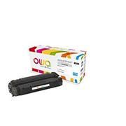 alt. toner OWA ARMOR pre HP Q2624A JUMBO Black pre LJ 1150 (4000 str.)