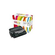 alt. toner OWA ARMOR pre HP Q5942A Black pre LJ 4250/4350 (10000 str.)