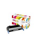alt. toner OWA ARMOR pre HP Q5950A JUMBO Black pre CLJ 4700 (15000 str.)