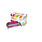 alt. toner OWA ARMOR pre HP Q5953A JUMBO Magenta pre CLJ 4700 (15000 str.)