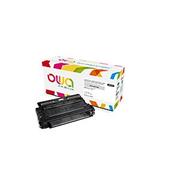 alt. toner OWA ARMOR pre HP Q7516A Black pre LJ 5200 (12000 str.)