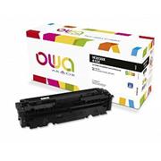 alt. toner OWA ARMOR pre HP W2030X/CF415X HP M454, M479 Black (7500 str.)