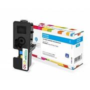 alt. toner OWA ARMOR pre KYOCERA MITA ECOSYS M5526,P5026 TK-5240C Cyan (3000 str.)