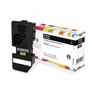 alt. toner OWA ARMOR pre KYOCERA MITA ECOSYS M5526,P5026 TK-5240K Black (4000 str.)