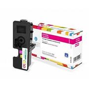 alt. toner OWA ARMOR pre KYOCERA MITA ECOSYS M5526,P5026 TK-5240M Magenta (3000 str.)