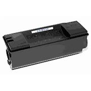 alt. toner OWA ARMOR pre KYOCERA MITA FS 2000, 3900, 4000 TK-310 (12000 str.)