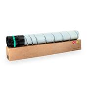 alt. toner OWA ARMOR pre KYOCERA MITA FS-C8020MFP, FS-C8025MFP,FS-C8520MFP,FS-C8525MFP Cyan TK-895 C (6000 str.)