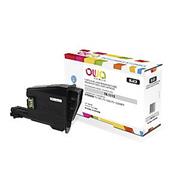 alt. toner OWA ARMOR pre KYOCERA MITA TK1115 Black pre FS 1041, 1220, 1320MFP (1600 str.)