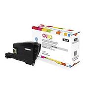 alt. toner OWA ARMOR pre KYOCERA MITA TK1125 Black pre FS 1061, 1325MFP (2100 str.)