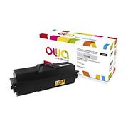 alt. toner OWA ARMOR pre KYOCERA MITA TK1130 Black pre FS-1030MFP, 1130MFP, ECOSYS M 2030dn, 2030dn PN, 2530dn (3000 str.)