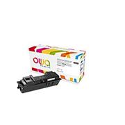 alt. toner OWA ARMOR pre KYOCERA MITA TK120 Black pre FS 1030 (7200 str.)