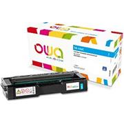 alt. toner OWA ARMOR pre KYOCERA MITA TK150C Cyan pre FS-C 1020 MFP, FS-C 1020 MFP plus (6000 str.)