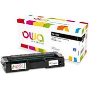 alt. toner OWA ARMOR pre KYOCERA MITA TK150K Black pre FS-C 1020 MFP, FS-C 1020 MFP plus (6500 str.)