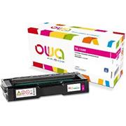 alt. toner OWA ARMOR pre KYOCERA MITA TK150M Magenta pre FS-C 1020 MFP, FS-C 1020 MFP plus (6000 str.)