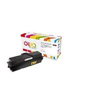 alt. toner OWA ARMOR pre KYOCERA MITA TK160 Black pre FS1120 (2500 str.)