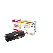 alt. toner OWA ARMOR pre KYOCERA MITA TK170 Black pre FS1320 (7200 str.)