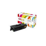 alt. toner OWA ARMOR pre KYOCERA MITA TK3100 Black + waste box pre FS-2100, ECOSYS M3040, 3540 (12500 str.)