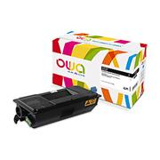 alt. toner OWA ARMOR pre KYOCERA MITA TK3160 Black pre P3045 (12500 str.)