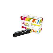 alt. toner OWA ARMOR pre KYOCERA MITA TK5150Y Yellow pre ECOSYS M6035cidn, ECOSYS M6530cidn, ECOSYS P6035cd (10000 str.)