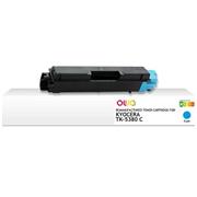 alt. toner OWA ARMOR pre KYOCERA TK-5380C Cyan PA4000cx,MA4000cix/cifx (10000 str.)