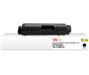 alt. toner OWA ARMOR pre KYOCERA TK-5380K Black PA4000cx,MA4000cix/cifx (13000 str.)