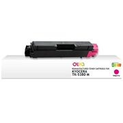alt. toner OWA ARMOR pre KYOCERA TK-5380M Magenta PA4000cx,MA4000cix/cifx (10000 str.)