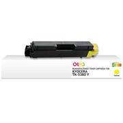 alt. toner OWA ARMOR pre KYOCERA TK-5380Y Yellow PA4000cx,MA4000cix/cifx (10000 str.)