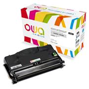 alt. toner OWA ARMOR pre LEXMARK 12016SE pre E120 (2000 str.)