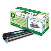 alt. toner OWA ARMOR pre LEXMARK C520,522,524,530,532,534; IBM Infoprint Color 1614, 1634 cyan (3000 str.)