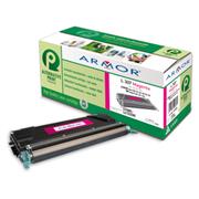 alt. toner OWA ARMOR pre LEXMARK C520,522,524,530,532,534; IBM Infoprint Color 1614, 1634 magenta (3000 str.)