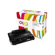 alt. toner OWA ARMOR pre LEXMARK C520,522,524,530,532,534; IBM Infoprint Color 1614, 1634 Yellow (5000 str.)