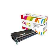 alt. toner OWA ARMOR pre LEXMARK C734A1KG Black pre C734,736,X734,736,738 (8000 str.)