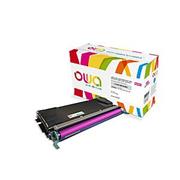 alt. toner OWA ARMOR pre LEXMARK C734A1MG Magenta pre C734,736,X734,736,738 (6000 str.)