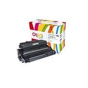 alt. toner OWA ARMOR pre LEXMARK C736H1KG Black pre C736,X736,738 (12000 str.)