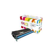 alt. toner OWA ARMOR pre LEXMARK C748H1CG;X748H1CG Cyan pre C746,748,X746,748 (10000 str.)