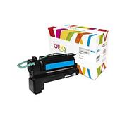 alt. toner OWA ARMOR pre LEXMARK C792X2CG Cyan pre C792 (20000 str.)