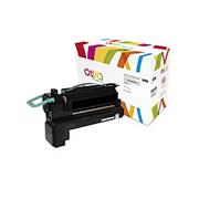 alt. toner OWA ARMOR pre LEXMARK C792X2KG Black pre C792 (20000 str.)