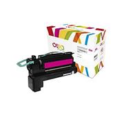 alt. toner OWA ARMOR pre LEXMARK C792X2MG Magenta pre C792 (20000 str.)