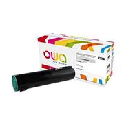alt. toner OWA ARMOR pre LEXMARK C930H2KG Black pre C935 (38000 str.)