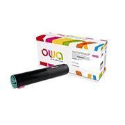 alt. toner OWA ARMOR pre LEXMARK C930H2MG Magenta pre C935 (24000 str.)