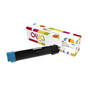 alt. toner OWA ARMOR pre LEXMARK C950X2CG Cyan pre C950 (22000 str.)