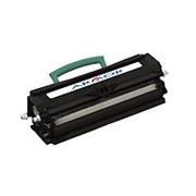 alt. toner OWA ARMOR pre LEXMARK E260/360/460/462 E260A11E (3500 str.)
