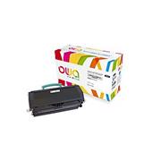 alt. toner OWA ARMOR pre LEXMARK E360H11E Black pre E360,460,462 (9000 str.)