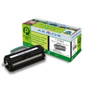 alt. toner OWA ARMOR pre LEXMARK X463, X464, X466 black (9000 str.)