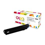 alt. toner OWA ARMOR pre OKI 43979202 Black pre B420,430,440,MB460,470,480 (7000 str.)