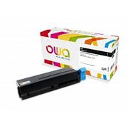 alt. toner OWA ARMOR pre OKI B432/B512/MB492/MB562 Black,45807111 (12000 str.)