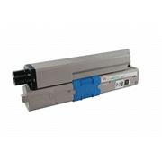 alt. toner OWA ARMOR pre OKI C310 black, 44469803 (3500 str.)