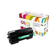 alt. toner OWA ARMOR pre RICOH 407318 Black pre SP4510 (12000 str.)