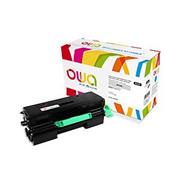alt. toner OWA ARMOR pre RICOH 407340 Black pre SP3600,SP3610,SP4510 (6000 str.)
