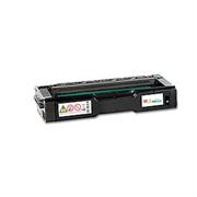 alt. toner OWA ARMOR pre RICOH 407719 Yellow pre AficioSPC252 (6000 str.)
